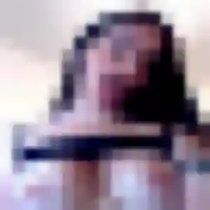plan cul à Le Ménil : photo de Naëlle, 28 ans - accès libre