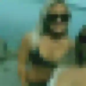 Photo privée de Pénélope, 29 ans à Le Ménil - rencontre sans lendemain