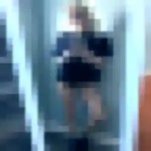 Stacy, femme de 31 ans propose plan cul à Le Ménil