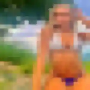 Photo perso de Faustine, 28 ans à Le Mériot - rencontre coquine