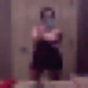 Ronke, 43 ans, dispo pour plan cul à Le Mériot