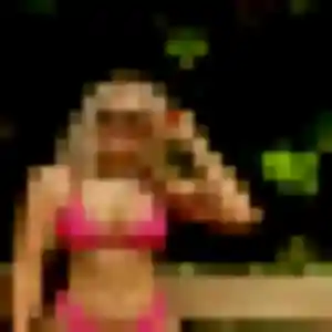 Bola (31 ans) à Le Mesnil-Amelot cherche une rencontre maintenant