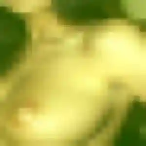 plan cul à Le Mesnil-Amelot : profil de Deborah, 29 ans - inscription gratuite