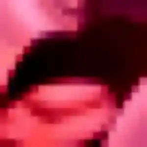 Photo sexy de Esther, 40 ans à Le Mesnil-Amelot - plan discret