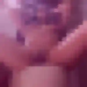 Faith, 32 ans, disponible à Le Mesnil-Amelot pour un plan cul