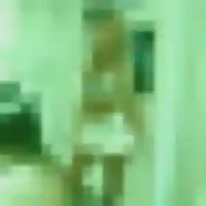 Louna (27 ans) à Le Mesnil-Amelot cherche un plan cul rapidement
