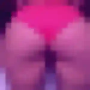 Charmante Noémie, 33 ans à Le Mesnil-Amelot - voir sa photo