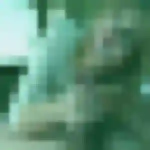 Naomie, 35 ans, en ligne à Le Mesnil-au-Val pour une rencontre coquine