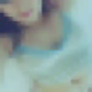 Ama, 37 ans, connectée à Le Mesnil-Aubry pour une rencontre coquine