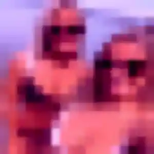 Photo exclusive de Karima, 41 ans à Le Mesnil-Aubry - rencontre coquine