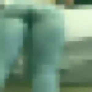 Profil de Pénélope à Le Mesnil-Aubry (30 ans) - plan cul discret