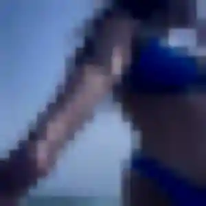 Wilda, 24 ans, dispo pour plan cul à Le Mesnil-Aubry