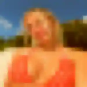 Akouavi de Le Mesnil-en-Thelle, 39 ans - plan cul discret
