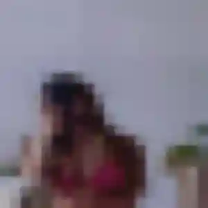 Pauline, 42 ans, en ligne à Le Mesnil-en-Thelle pour un plan cul