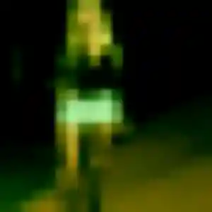 Philippine, femme de 32 ans cherche plan cul à Le Mesnil-en-Thelle