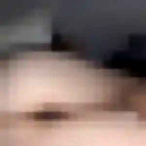 Carine, 30 ans, dispo pour plan cul à Le Mesnil-Esnard