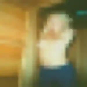 Photo de Dorothée à Le Mesnil-Esnard (42 ans) - plan cul anonyme