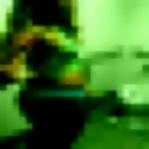 Photo sexy de Issa, 30 ans à Le Mesnil-Esnard - rencontre coquine