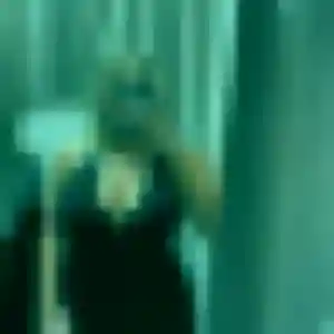 Kafui, 31 ans, dispo pour plan cul à Le Mesnil-Esnard