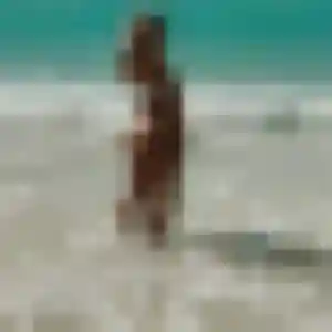 Photo de Séraphine à Le Mesnil-Esnard (41 ans) - plan cul gratuit
