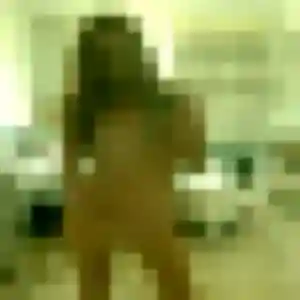 Profil de Omotola à Le Mesnil-le-Roi (42 ans) - plan cul sans inscription