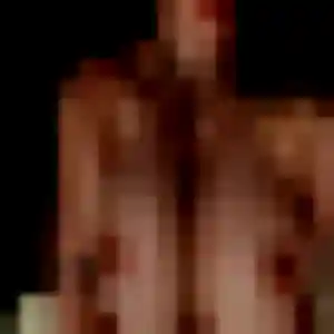 Contacte Mabinty, 39 ans à Le Mesnil-Réaume en privé