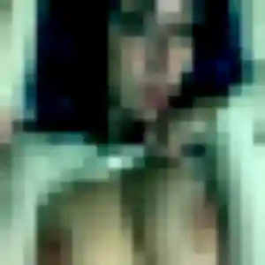 Belle Fanny, 43 ans à Le Mesnil-Saint-Denis - la contacter