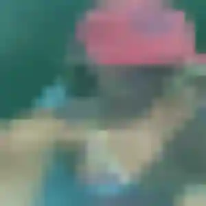 Profil de Hadija à Le Mesnil-Saint-Denis (42 ans) - plan cul gratuit