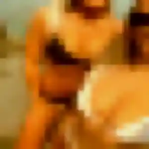 Photo exclusive de Karima, 25 ans à Le Mesnil-Saint-Denis - plan discret