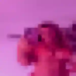 Photo sexy de Salma, 45 ans à Le Mesnil-Saint-Denis - rencontre coquine