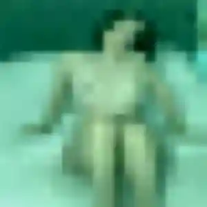 Déla, 41 ans, dispo pour plan cul à Le Mesnil-sous-Jumièges