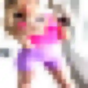 Photo privée de Nicole, 32 ans à Le Mesnil-sur-Oger - rencontre coquine