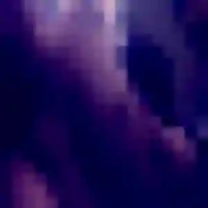 Rencontre Faustine, 23 ans à Le Mesnil-Théribus gratuitement