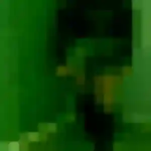 Photo de Thérèse à Le Mesnil-Théribus (43 ans) - plan cul discret