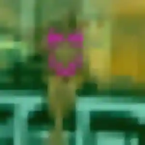 Contacte Adama, 44 ans à Le Meux en privé