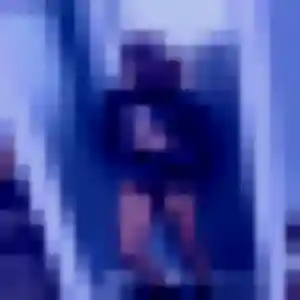 Esi, 44 ans, en ligne à Le Meux pour une rencontre coquine
