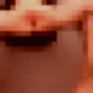 Héloïse, 24 ans, dispo pour plan cul à Le Meux
