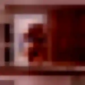 Bahati, 34 ans, cherche un plan cul à Le Minihic-sur-Rance