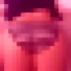 Mariam, 39 ans, disponible à Le Minihic-sur-Rance pour un plan cul