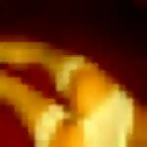 Photo perso de Odile, 22 ans à Le Minihic-sur-Rance - rencontre coquine