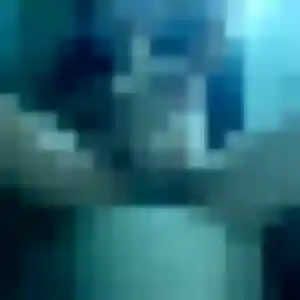 Delphine, 45 ans, dispo pour plan cul à Le Molay-Littry