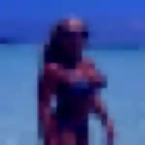 Ursule, fille de 29 ans cherche plan cul à Le Monastère