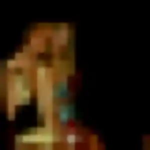 Photo perso de Yasmina, 35 ans à Le Monastère - rencontre coquine