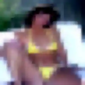Oumou Kalsoum, fille de 23 ans cherche plan cul à Le Monastier-sur-Gazeille