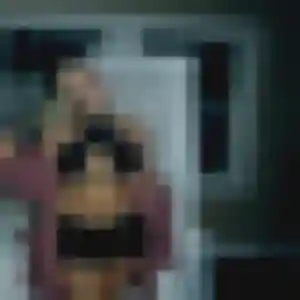 Photo privée de Affoué, 29 ans à Le Monêtier-les-Bains - rencontre coquine