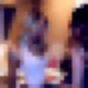 Jessica, 25 ans, dispo pour plan cul à Le Monêtier-les-Bains