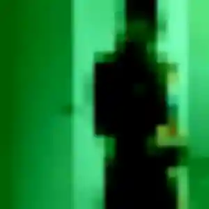 Photo de Honorine à Le Mont-Saint-Adrien (32 ans) - plan cul anonyme