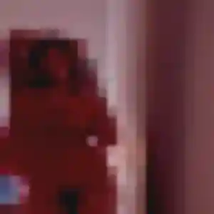 Aya (39 ans) à Le Montat cherche un plan cul ce soir