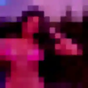 Céline, fille de 34 ans cherche plan cul à Le Montat