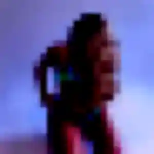 plan cul à Le Montat : photo de Djénéba, 24 ans - accès libre